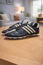 Adidas voetbalschoenen, Maat XS of kleiner, Schoenen, Nieuw, Ophalen of Verzenden