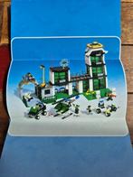 Lego 6332, Complete set, Gebruikt, Ophalen of Verzenden, Lego