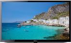 Sony KDL-46HX750 – 46 inch Full HD LED-TV – uitstekend beeld, Ophalen, Gebruikt, LCD, 100 Hz