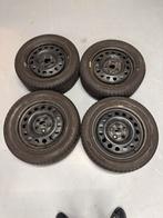 Winterset 5x112 wielen, Ophalen of Verzenden
