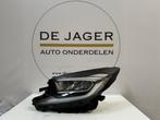 TOYOTA AYGO X LED KOPLAMP LINKS ORIGINEEL, Auto-onderdelen, Ophalen of Verzenden, Gebruikt, Toyota