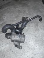 BMW 316 Elektrische Waterpomp, Auto-onderdelen, Ophalen, Gebruikt, BMW