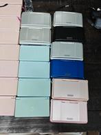 Nintendo DS Lite & Phat, Spelcomputers en Games, Games | Nintendo DS, Avontuur en Actie, ., 1 speler, Ophalen of Verzenden