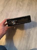 Autoradio pioneer, Ophalen of Verzenden, Zo goed als nieuw