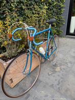 Superia Racefiets - Klassieker uit de jaren 70 in topconditi, Overige merken, Staal, Heren, Ophalen of Verzenden