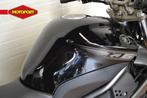 Yamaha XJ 6 ABS (bj 2009), Bedrijf, Meer dan 35 kW, Naked bike