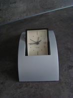 Elektrisch klokje / wekker retro jaren 90, Antiek en Kunst, Ophalen of Verzenden