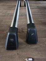 Dakdragers origineel Mercedes W204 sedan, Ophalen of Verzenden, Gebruikt