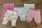 5x broekjes maat 56, Hema, Dirkje, Zeeman, Verzenden, Gebruikt, Maat 56