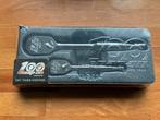 Snap-on ratel set 1/4 en 3/8 nieuw, Auto diversen, Autogereedschap, Ophalen of Verzenden, Nieuw