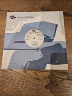 The Nasty Boys - We Are Still Awake, Cd's en Dvd's, Ophalen of Verzenden, Gebruikt, 12 inch