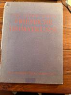 Carl Ludwig Jessen - Friesische Heimatkunst, Ophalen of Verzenden, Zo goed als nieuw, Schilder- en Tekenkunst