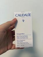 Caudalie vinoperfect serum, Sieraden, Tassen en Uiterlijk, Uiterlijk | Gezichtsverzorging, Ophalen of Verzenden, Nieuw, Gehele gezicht