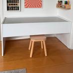 Dundra bureau met lade, Ophalen, Gebruikt, Tafel(s)