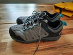 Wandelschoen dames, Kleding | Dames, Schoenen, Crosslander Merrell, Zo goed als nieuw, Grijs, Wandelschoenen