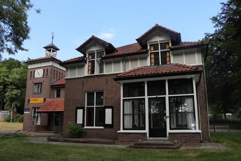Woonhuis Zorg Zorghuis zorgpand Studio WLZ Crisis PGB, Huizen en Kamers, Huizen te huur, Gelderland, Vrijstaande woning, Via bemiddelaar