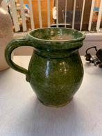 Kan vintage stroopkan Royal Goedewagen Gouda Holland., Ophalen of Verzenden