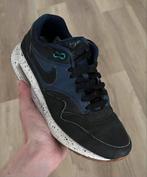 Nike Air Max ID sneakers - Maat 39, Blauw, Nike, Ophalen of Verzenden, Sneakers of Gympen