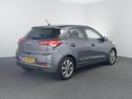 Hyundai i20 1.2 HP i-Motion Comfort | Clima |, 83 pk, Gebruikt, Euro 6, 4 cilinders