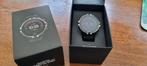 Suunto Spartan Sport Wrist HR Baro, Gebruikt, Ophalen of Verzenden, Waterdicht, GPS