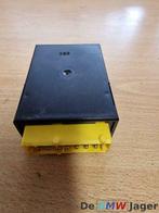 EWS module BMW 3-serie E36 61358375840, Gebruikt, Ophalen of Verzenden