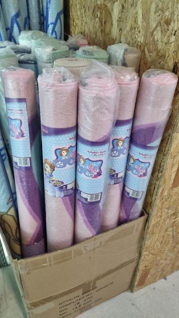Disney Sofia The First speelkleed beschikbaar voor biedingen