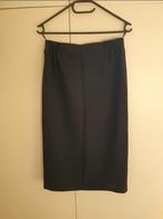 FINK 38 GEVOERDE MERKROK, Kleding | Dames, Fink, Ophalen of Verzenden, Zo goed als nieuw, Maat 38/40 (M)