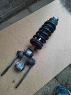 Yamaha xj900 schokbreker achterveer xj 900, Motoren, Onderdelen | Yamaha, Ophalen of Verzenden
