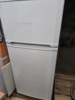 Liebherr Koelvriescombinatie - Prima Conditie, Witgoed en Apparatuur, Koelkasten en IJskasten, Ophalen, 150 tot 200 liter, Gebruikt