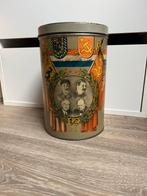 Mooi herinnering blik aan de bevrijding, Verzamelen, Ophalen of Verzenden, Overige soorten, Nederland