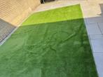 Kwalitatief kunstgras, Ophalen of Verzenden, Gebruikt, 10 tot 20 m², Kunstgras