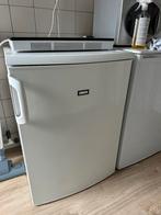 Koelkast Zanussi, Witgoed en Apparatuur, Koelkasten en IJskasten, Ophalen, Gebruikt, Zonder vriesvak