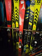 165cm ATOMIC VANTAGE 83 ALL MOUNTAIN CARVE SKI, 160 tot 180 cm, Q, Ophalen of Verzenden, Zo goed als nieuw