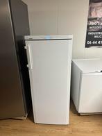 LIEBHERR PREMIUM KOELKAST VRIJSTAAND 300L, Witgoed en Apparatuur, Koelkasten en IJskasten, Ophalen, Service@buram.nl, Zonder vriesvak