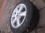 Range rover  banden, Ophalen of Verzenden