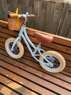 Banwood loopfiets, Ophalen of Verzenden, Zo goed als nieuw, Minder dan 16 inch