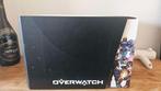 Overwatch Collector's edition (PC), Online, Gebruikt, Shooter, 1 speler