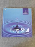 p20 Feng Shui - Simon Brown, Boeken, Overige typen, Ophalen of Verzenden, Zo goed als nieuw