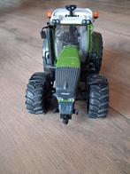 Bruder Fendt, Ophalen, Overige schalen, Onderdeel