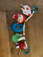 Lilliputiens Speelgoed voor Baby, Ophalen of Verzenden, Zo goed als nieuw, Mobiel, Met geluid