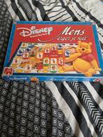 Spellen, Hobby en Vrije tijd, Gezelschapsspellen | Bordspellen, Ophalen