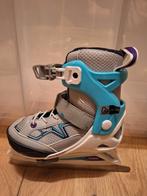 Schaatsen maat 29-32 - Zo goed als nieuw!, Sport en Fitness, Ophalen, Zo goed als nieuw, Overige typen, Overige merken