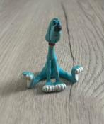 Vintage foofur pvc, Verzamelen, Poppetjes en Figuurtjes, Ophalen of Verzenden, Zo goed als nieuw