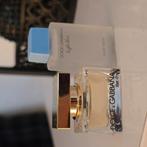 2x mini parfum, Sieraden, Tassen en Uiterlijk, Uiterlijk | Parfum, Ophalen, Nieuw