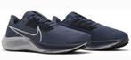 Nike Air Zoom Pegasus 38 ‘Thunder Blue’, Nieuw, Ophalen of Verzenden, Hardlopen, Hardloopschoenen
