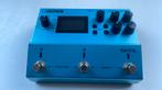 Boss MD-500 Modulation Pedal, Muziek en Instrumenten, Effecten, Ophalen of Verzenden, Gebruikt, Multi-effect