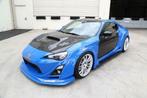 Seibon Carbon producten - Toyota GT86 Subaru BRZ, Auto diversen, Tuning en Styling, Ophalen of Verzenden