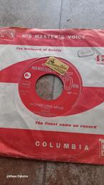 Adamo - Another Love Affair, Cd's en Dvd's, Ophalen of Verzenden, Gebruikt