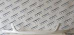 Grille front lijst Mercedes-Benz Sprinter W906 A 9066200024, -, Nieuw, Ophalen of Verzenden, -