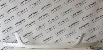 Grille front lijst Mercedes-Benz Sprinter W906 A 9066200024 beschikbaar voor biedingen